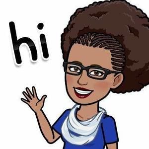 Meet your Posher, Gail